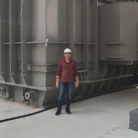 Mustafa Aydoğan