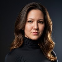 Colleen Kameda