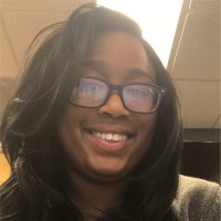 Jaquelyn Clark