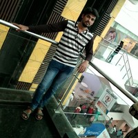 Dasari Chaitanya