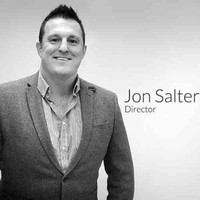 Jon Salter