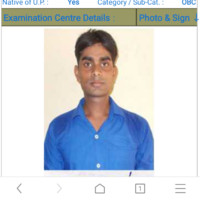 Sushant Kashyap