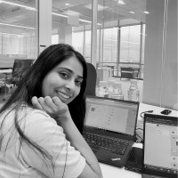 Sanya Singh