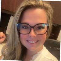 Jessica Rood