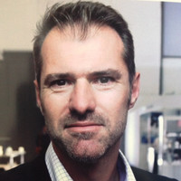 Cédric Dubois