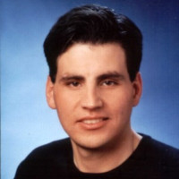 Khalid Haddad