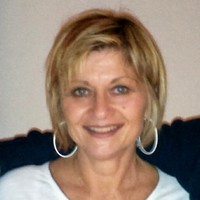 Valerie FORSYTHE