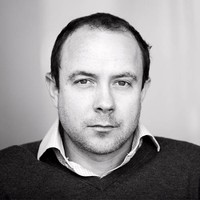 Daniele Bortoli