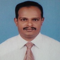 Shailesh Khanolkar