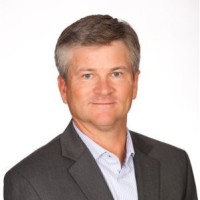 Ted Trask