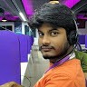 Md Ruman