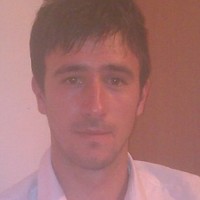 Nenad Markovic
