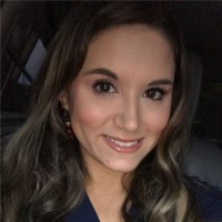 Lauren Parsley Bsn,Rn