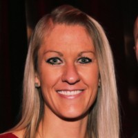 Kara Rosonke