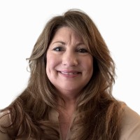 Sandra Miles, CASp,  ICC, ADAC, APAC-BE