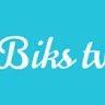 Biks Tv