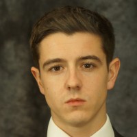 Matthew Brady