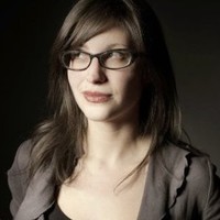 Alison Domino
