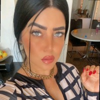 Adriana Del Aguila