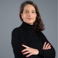 Sofia Marques