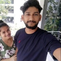 Lakshitha Kumara