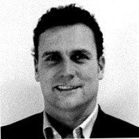 Edward Montgomery