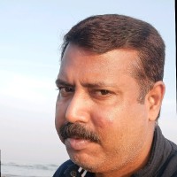 Sudhir Yadav