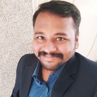 Prasanna Kumar Gs
