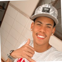 Sidnei Junio