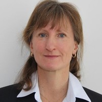 Jane Haley