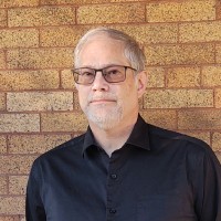 Daniel Pessell