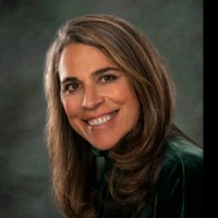 Trish Schechtman
