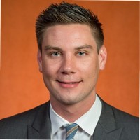 Quinton Campbell, MD