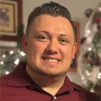 Benjamin Padilla