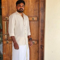 Vigneshwaran Muruganantham