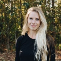 Whitney Leonard