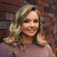 Abby Banet