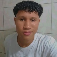 Daniel Vilaça Dos Santos