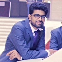Suraj Lahase