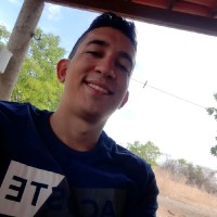 Rômulo Lacerda