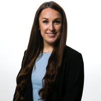 Oonagh Dalton