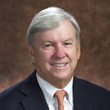 Chuck Smith