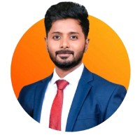 Prasanna Pannerselvam