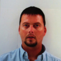 James Willoughby