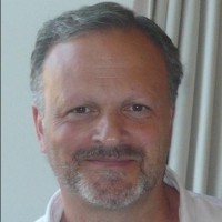 Fco. Javier Cámara Martín