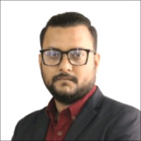 Nahean Hasan Khan