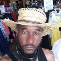 Byron Price