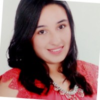 Yeimy Nataly Gutierrez correa