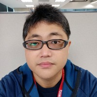 Frank Lien