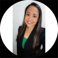 Bonnie Maldonado-Beasley